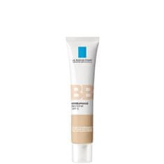 La Roche - Posay Hidratáló BB krém Hydraphase SPF 15 (BB Cream) 40 ml (Árnyalat Light)