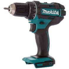 Makita Csavarhúzó készlet COMBO 2 DDF482 + DTD156 3x5Ah csavarhúzó DLX2339JX1