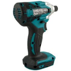 Makita Csavarhúzó készlet COMBO 2 DDF482 + DTD156 3x5Ah csavarhúzó DLX2339JX1