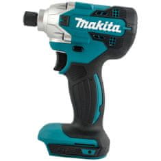 Makita Csavarhúzó készlet COMBO 2 DDF482 + DTD156 3x5Ah csavarhúzó DLX2339JX1