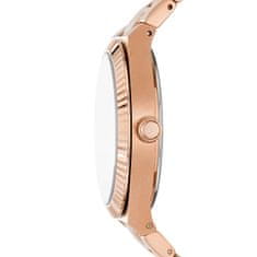 Fossil Scarlette ES5277