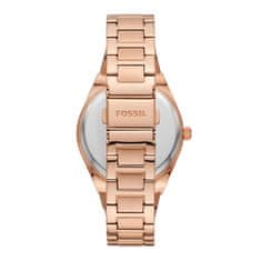 Fossil Scarlette ES5277