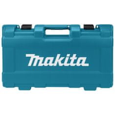 Makita Táska a JR3051T szablyafűrészhez 821795-0