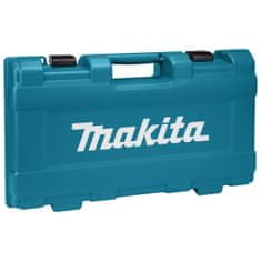 Makita Táska a JR3051T szablyafűrészhez 821795-0