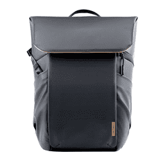 PGYTECH OneGo hátizsák 20L obszidián fekete (P-CB-060) (P-CB-060)