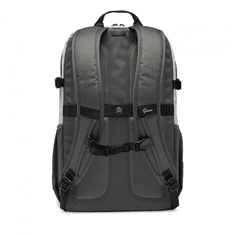 Lowepro Truckee BP 250 LX fotós hátizsák szürke (LP37238-PWW) (LP37238-PWW)