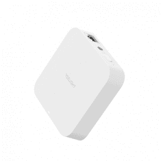 Xiaomi Yeelight Gateway (BLE Mesh) átjáró (2467) (x2467)