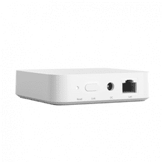 Xiaomi Yeelight Gateway (BLE Mesh) átjáró (2467) (x2467)