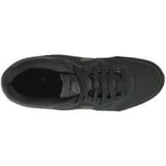 Nike Cipők futás fekete 40.5 EU MD Runner 2