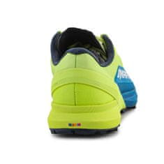 Dynafit Cipők futás 43 EU Ultra 50 Gtx Lime Punch reef