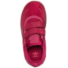 Adidas Cipők piros 21 EU Los Angeles