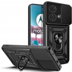 Tech-protect TECH-PROTECT CAMSHIELD PRO MOTOROLA EDGE 40 NEO FEKETE