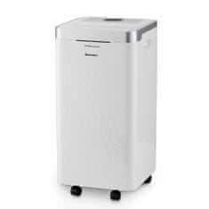 Rohnson Páramentesítő R-91512 True Ion & Air Purifier + .