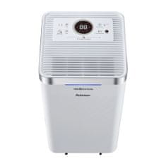 Rohnson Páramentesítő R-91512 True Ion & Air Purifier + .