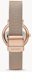 Skagen Signature Lille SKW2837