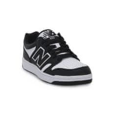 New Balance Cipők 44.5 EU 480