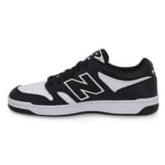 New Balance Cipők 44.5 EU 480