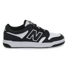 New Balance Cipők 44.5 EU 480