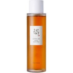 Ápoló hidratáló esszencia Gingseng (Essence Water) 150 ml