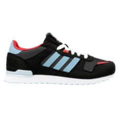 Adidas Cipők 36 2/3 EU ZX 700 J