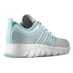 Adidas Cipők 38 EU Cloudfoam Groove W