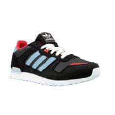 Adidas Cipők 36 2/3 EU ZX 700 J