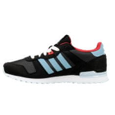 Adidas Cipők 36 2/3 EU ZX 700 J