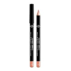 Giorgio Armani Selyem ajakceruza Smooth Silk (Lip Pencil) 1,14 g - TESZTER (Árnyék 2)