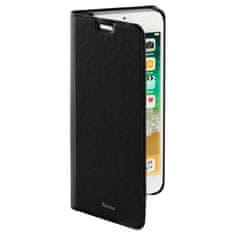 Hama Hama Slim Pro könyvtok Apple iPhone 6 / 6s / 7 / 8 KP28906 fekete