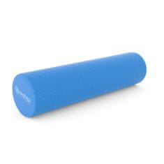 Master YOGA EVA FOAM ROLLER MASSZÁZSHENGER 92 X 15 CM