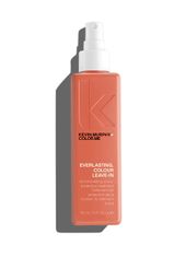 Spray a hajszín megőrzésére Everlasting.Colour Leave-in (Colour Protective Treatment) (Mennyiség 150 ml)
