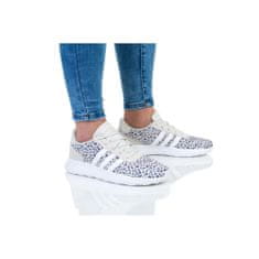 Adidas Edzőcipő bézs 38 2/3 EU Lite Racer K