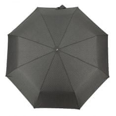 Doppler Férfi összecsukható esernyő Magic Fiber 744146707