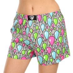 Represent Női boxeralsó Bella 99 Luftbalons (R3W-BOX-0616) - méret M