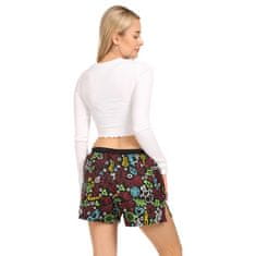 Represent Női boxeralsó Gigi Xmas Collection (R3W-BOX-0713) - méret L