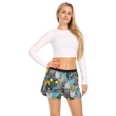 Represent Női boxeralsó Gigi Owls Cool (R3W-BOX-0717) - méret S