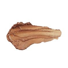 NUDESTIX Krémes highlighter Nudies Glow (Highlighter Stick) (Árnyalat Brown Sugar, Baby)