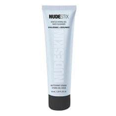 NUDESTIX Arctisztító gél (Gentle Hydra-Gel Face Cleanser) 70 ml