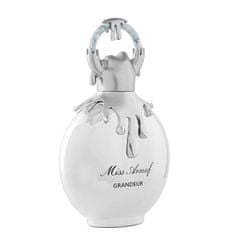 Armaf Miss Armaf Grandeur - EDP 100 ml