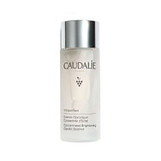 Caudalie Arcesszencia sötét foltokra Vinoperfect (Concentrated Glycolic Essence) 100 ml