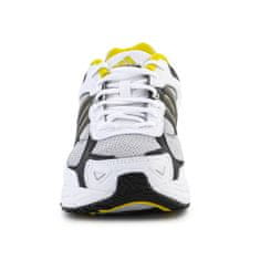 Adidas Cipők futás fehér 36 2/3 EU Response Cl 
