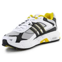 Adidas Cipők futás fehér 36 2/3 EU Response Cl 