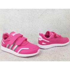 Adidas Cipők rózsaszín 34 EU Vs Switch 3 Cf C