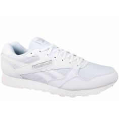 Reebok Cipők fehér 39 EU Ultra Flash