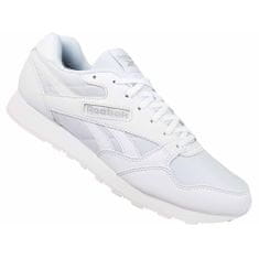 Reebok Cipők fehér 41 EU Ultra Flash