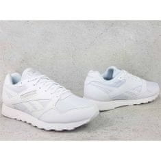 Reebok Cipők fehér 41 EU Ultra Flash