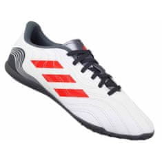 Adidas Cipők fehér 44 2/3 EU Copa Sense.4 In