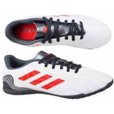 Adidas Cipők fehér 44 2/3 EU Copa Sense.4 In