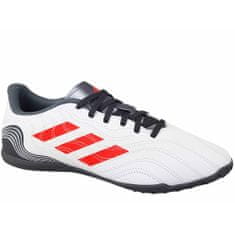 Adidas Cipők fehér 44 2/3 EU Copa Sense.4 In