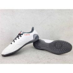 Adidas Cipők fehér 44 2/3 EU Copa Sense.4 In